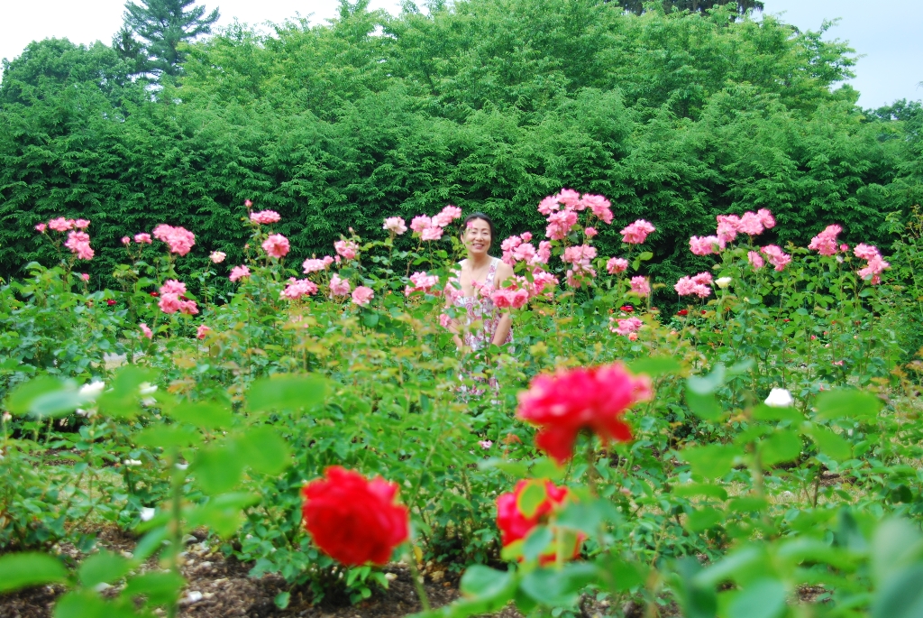DSC_1573.JPG
